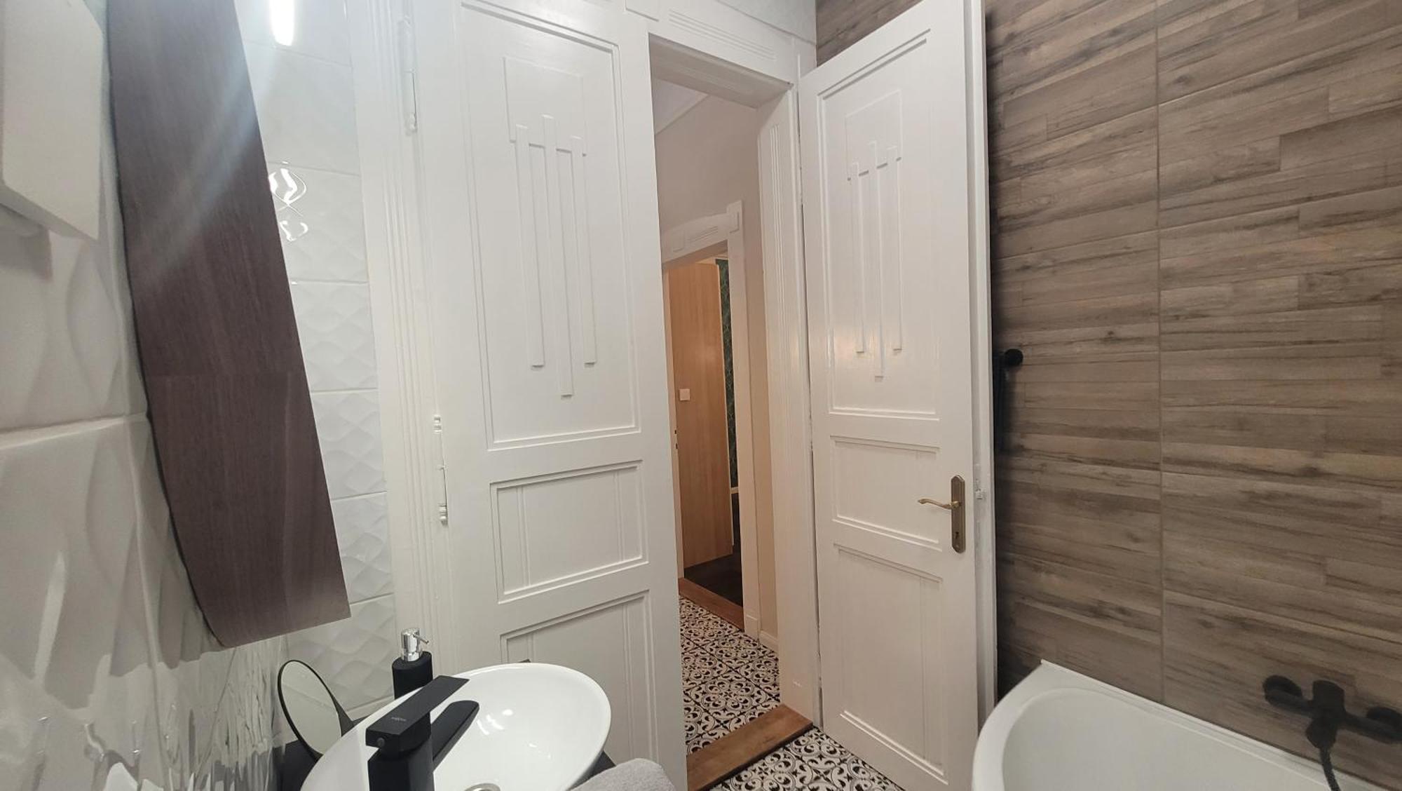 Glamour Apartman Gyula Extérieur photo
