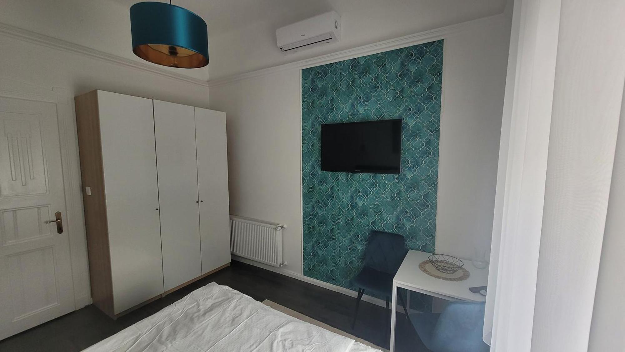 Glamour Apartman Gyula Extérieur photo