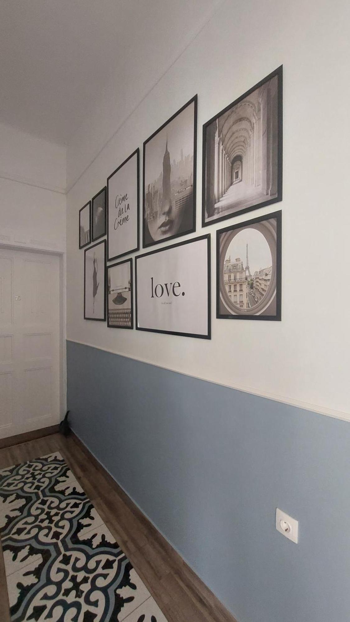 Glamour Apartman Gyula Extérieur photo