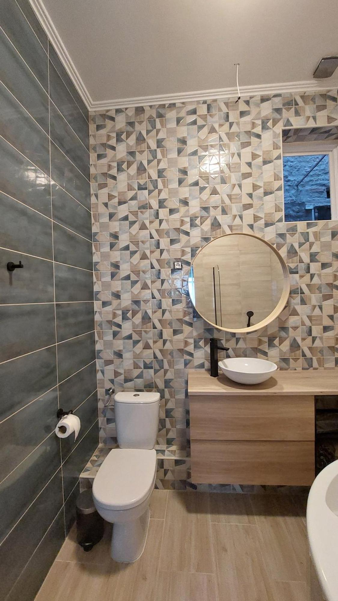 Glamour Apartman Gyula Extérieur photo
