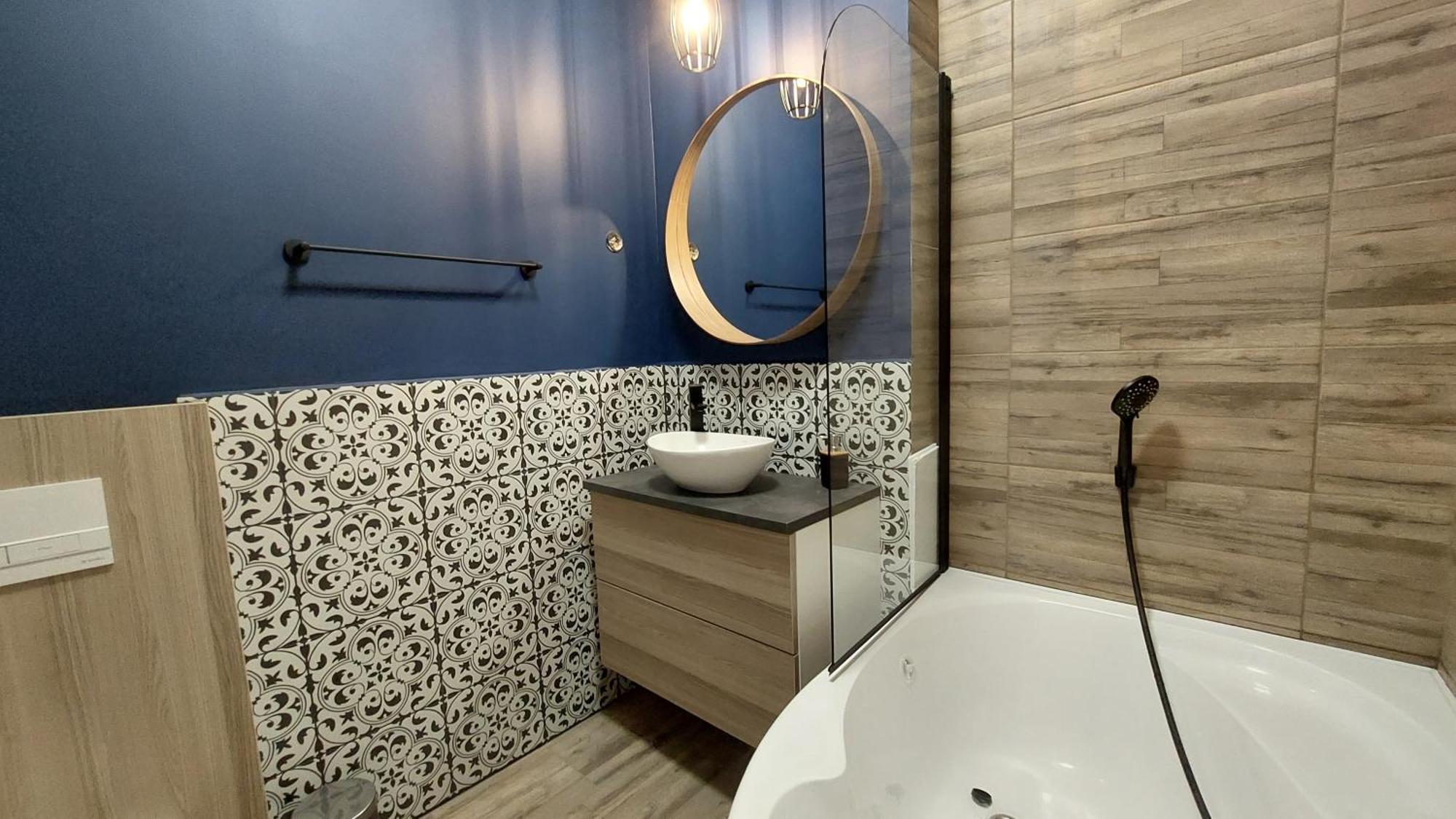 Glamour Apartman Gyula Extérieur photo